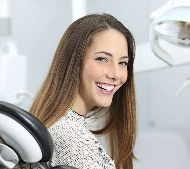 Rowley Cosmetic Dental Care