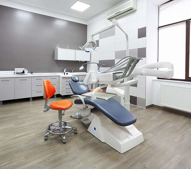 Rowley Dental Center