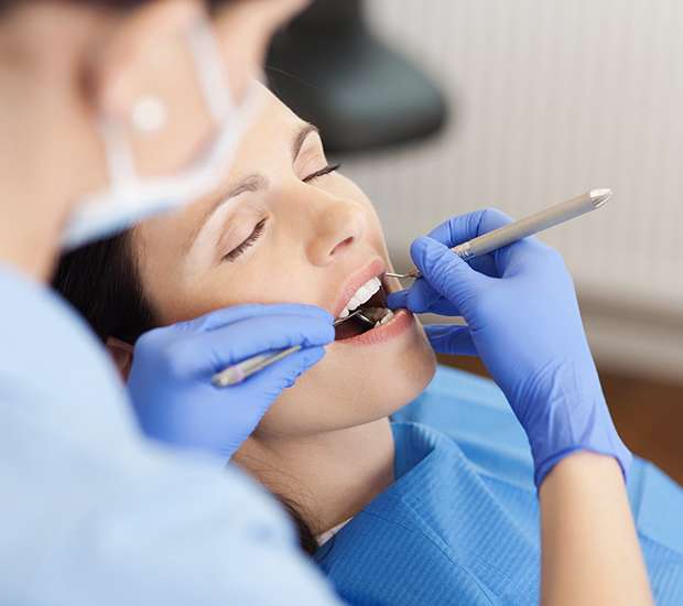 Rowley Dental Restorations