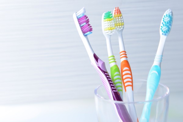 Use These Oral Hygiene Tips To Protect Children From Tooth Decay